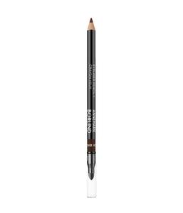 Подводка для глаз ANNEMARIE BÖRLIND KAJALSTIFT, BLACK BROWN, 1g
