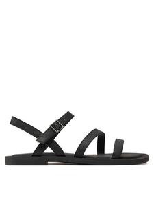 Сандалии Kira 10020802 Toms, черный