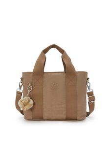 Сумочка KIPLING Minta M, темно-бежевый