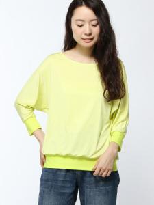 (W)FILA Амфибийный верх