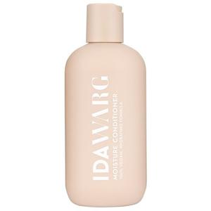 Увлажняющий кондиционер, 250 мл Ida Warg