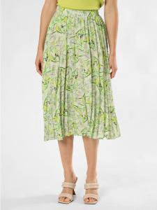 Юбка Marie Lund, цвет limone lind