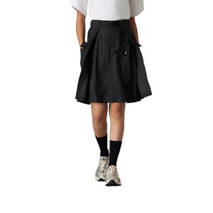 Женские шорты Urban Exploration Casual THE NORTH FACE, черный