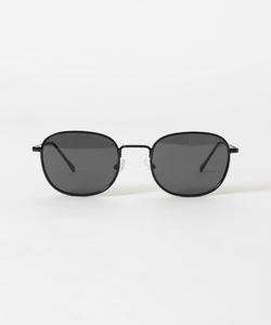 Очки Urban Research, цвет Black