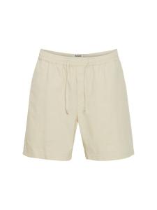 Обычные брюки !Solid Israel, экрю