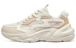 Skechers Женские спортивные тапочки BOB'S Sport Bobs Bamina 'Кремово-белые', цвет Ecru