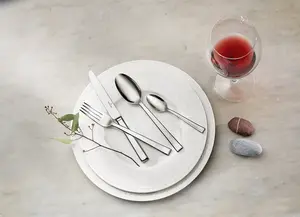 Вилка Villeroy & Boch