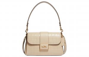 Сумка через плечо Grace от COACH