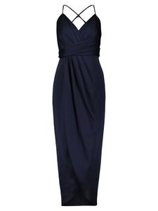 Длинное платье Vera Mont