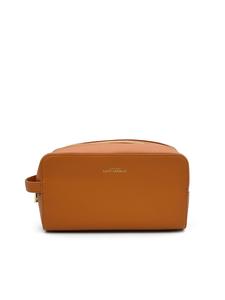 Сумка для туалетных принадлежностей Ateliers Saint Germain CHATEL, коричневый