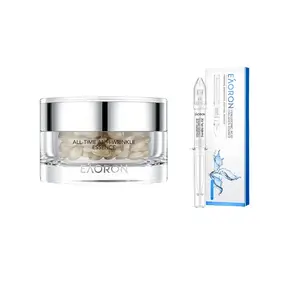 Сыворотка с вторичным высвобождением unisex Eaoron