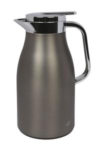 Изолированный кувшин Alfi, cool grey