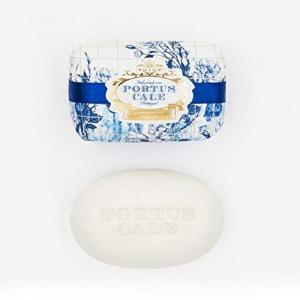 Castelbel Portus Cale Gold & Blue Soap Мыло с розовым перцем и жасмином 150 г/5,3 унции