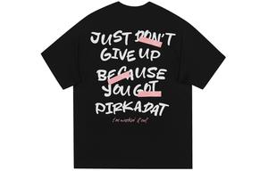 Футболка унисекс Pirkadat, темно-синий