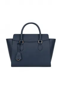 Сумочка lys Hexagona, Bleu Marine