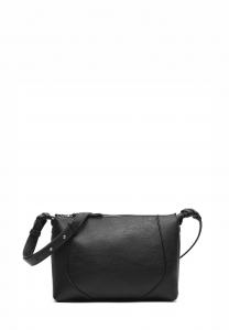 Сумка кросс-боди MISAKO Cross body bag, Black
