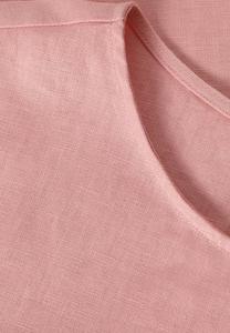 Блузка Gerdi TATUUM, розовая