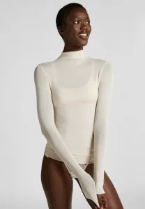 Верхняя часть пижамы Hunkemöller, White