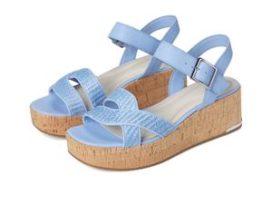 Туфли Franco Sarto Tilly, Denim Blue