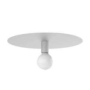 Потолочный светильник Lumicom Nina, белый