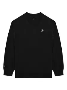 Одежда Malbon Golf – купить, цены на одежда Malbon Golf по