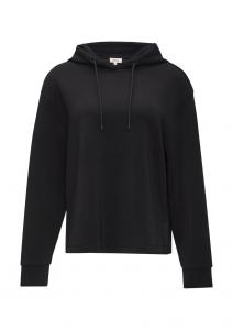 Толстовка s.Oliver, Black