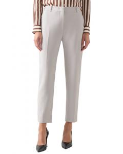 Брюки Mariner от LK Bennett, серый