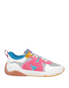 Кроссовки Hogan, серый