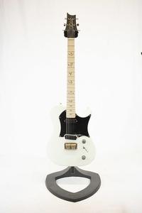 Электрогитара PRS Myles Kennedy Signature 2023 - Present - Antique White