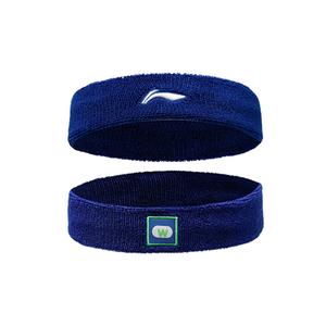 Хлопковые повязки на голову Unisex LINING