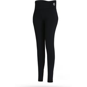 Уровень жесткого клуба Yeaz, черный