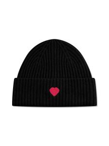 Шапка CODELLO, черный