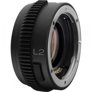Адаптер для крепления объектива Module 8 L2 Tuner Variable Look Lens Attachment 1002-01