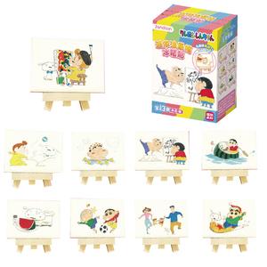 Коробки-сюрпризы Simplicity and cultural creation