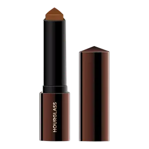 Тональный крем-стик Vanish Seamless Finish HOURGLASS, Warm Almond (medium deep, golden undertone)