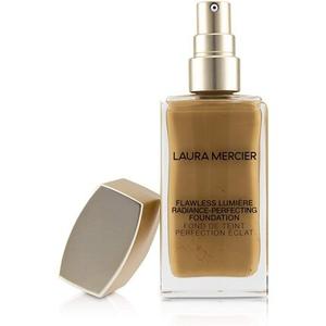 Laura Mercier Flawless Lumiere Тональный крем для сияния 3N1 Buff 30 мл