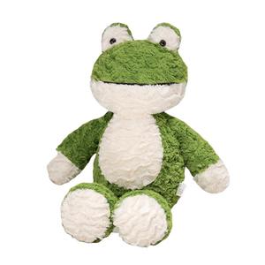 Плюшевая куколка из коллекции Running Collection, высота 55 см Bobby Bear