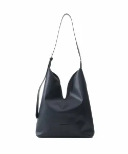 V-образная сумка через плечо Legato Largo, цвет Black