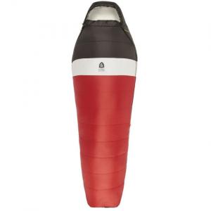 Спальный мешок Sierra Designs SYNTHESIS 20°