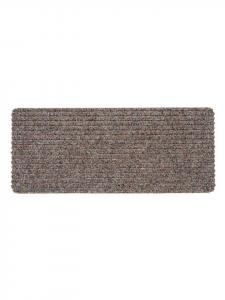 Коврик Astra Innen, бежевый