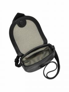 Женская сумка через плечо Fossil ZB1849001