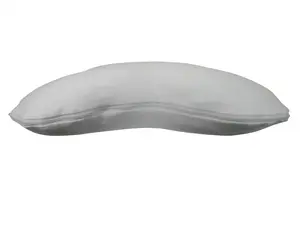 Чехол на подушку DUKAL, цвет Petrol