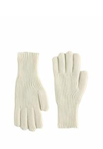 Перчатки Next Gloves, Cream/White