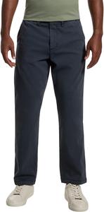 Мужские свободные прямые брюки-чинос Liverpool Los Angeles, Night Watch