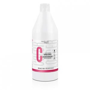 Кондиционер для стойкого цвета 1200 мл Salerm