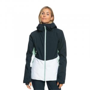 Женская куртка Roxy, черный