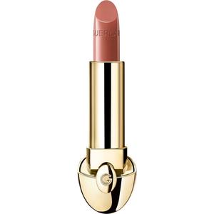 Помада GUERLAIN Rouge G Satin, 131 Le Beige Praline / 3,5 g