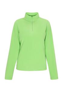 Свитер Exide, Neon green