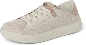 Мужские сандалии Reef Swellsole Terramar, Sandstone