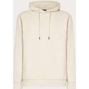 Толстовка с капюшоном, расслабляющий пуловер с капюшоном 2.0 Oakley, цвет mist